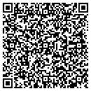 QR code with Johns Auto Wrecking contacts