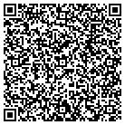 QR code with KWIK Kare Auto Service contacts