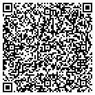 QR code with Hans Foreign Auto & Truck Part contacts