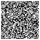 QR code with Distinctive Images By Jason contacts