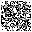 QR code with Rossi Remodeling & Repair contacts