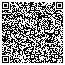 QR code with Agate Bay Resort contacts