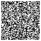 QR code with Daniel C Vevea & Assoc In contacts