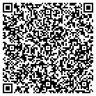 QR code with Kumon Math & Reading Center contacts