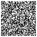 QR code with Secure ID contacts