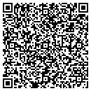 QR code with Burda's Towing contacts