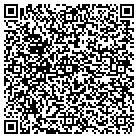 QR code with Blooming Prairie High School contacts