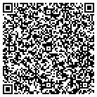 QR code with Montgomery Golf Club Inc contacts
