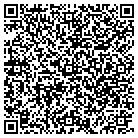QR code with Western Printing Of Marshall contacts