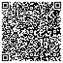 QR code with Howard Staggemeyer contacts