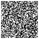 QR code with Casa Blanca HOA Guard House contacts