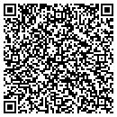 QR code with Timothy Dahl contacts