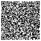 QR code with Loopy's Dollar Store contacts