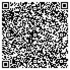 QR code with Clontarf Fire Department contacts