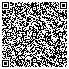 QR code with St Michael Albertville Jr High contacts