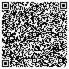 QR code with Dingmann Bros Cnstr of Rchmond contacts