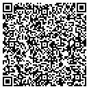 QR code with Lars Polson contacts