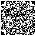 QR code with Dennys contacts