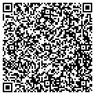 QR code with Cenex Community Co-Op contacts