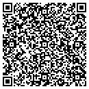 QR code with Marshalls contacts