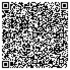 QR code with Accounting & Software Solution contacts