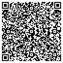 QR code with Wayne's Auto contacts