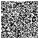 QR code with Firebird Construction contacts