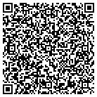 QR code with Conway Deuth & Schmiesing Pllc contacts