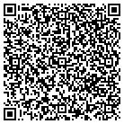 QR code with Midwest Custom Hardwood Floors contacts