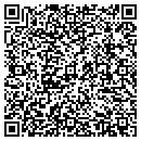 QR code with Soine Farm contacts