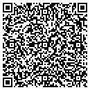 QR code with Eis Trucking contacts