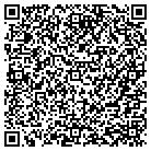 QR code with Veterans Of Foreign Wars 5555 contacts