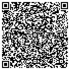 QR code with Minikahda Mini Storage contacts