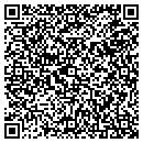 QR code with Interstate Compacts contacts