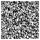 QR code with Agricultural Utilization Inst contacts