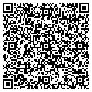 QR code with Julie M Downs contacts