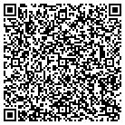 QR code with Keith & Kevin Knudson contacts