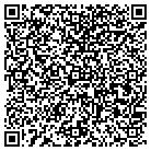 QR code with Captain Ron's Wireless World contacts