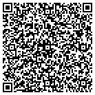 QR code with Rush Lake Distributing contacts