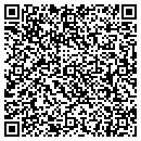 QR code with Ai Partners contacts