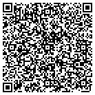 QR code with Industrial Pntg Specialists contacts
