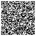 QR code with More 4 contacts