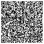 QR code with Children Dntl Care Specialist contacts