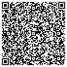 QR code with Tonys Rverside Mar Cycle Repr contacts