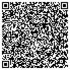 QR code with Fred Roger Abramowski Farm contacts