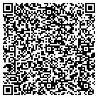 QR code with Beginners Dance Studio contacts