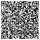 QR code with Tote-O-Totes contacts