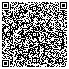 QR code with Grand View Mobile Home Park contacts