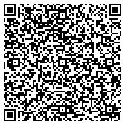 QR code with Universal Stapling Co contacts