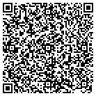 QR code with Mesabi Diamond Development contacts